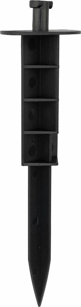 NEON-NIGHT 601-268 LED проектор Звезды 220 В NEON-NIGHT