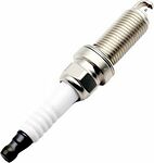 Nissan 22401-1VA1C / NGK DILKAR7D11H свеча Laser Iridium M12×1,25, зазор 1,1 мм