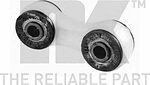 NK 5114748 стойка стабилизатора VW Passat B5, Audi A6 (C5)