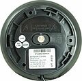 Noname 45-0135 Купольная камера AHD 1.0Мп (720P), объектив 2.8-12 мм., ИК до 30 м. Noname 45-0135 Купольная камера AHD 1.0Мп (720P), объектив 2.8-12 мм., ИК до 30 м.