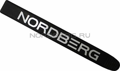 NORDBERG C-54-8000019 кожух пластиковый на монтировку шиномонтажного станка