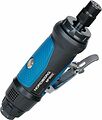 NORDBERG NP3022 пневмобормашинка (прямая шлифмашина) 25 000 об/мин, цанги 3 и 6 мм