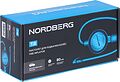 NORDBERG Ti8 пистолет для подкачки шин с манометром 80 мм, до 12 бар, обрезиненный NORDBERG Ti8 пистолет для подкачки шин с манометром 80 мм, до 12 бар, обрезиненный