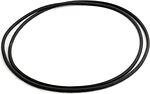 НОРМ 9,8-35 Н / OR-335 уплотнительное O-ring-кольцо обода 35″, EPDM