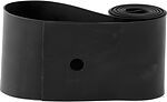 Michelin Michelin Rim Band 3,00х16 (1300х33)C 646046