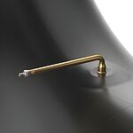 NorTec Камера СВК 10,00-20 вентиль ГК-145 (0) ALL236793