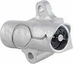 SNR GT369.44 натяжитель ремня ГРМ Toyota Camry 3.0, Alphard, Lexus RX300, RX330, ES (13540-20030)