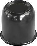 Off-Road Колпак ступичный (черн.) УАЗ