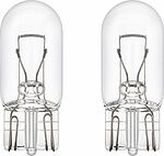 Osram 2825-02B лампа накаливания, стояночные огни / габаритные фо на HONDA MOTORCYCLES NSS Osram 2825-02B лампа накаливания, стояночные огни / габаритные фо на HONDA MOTORCYCLES NSS