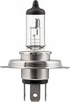 Лампа 12V H7 55W PX26d OSRAM ALLSEASON 1 шт. картон 64210ALL Лампа 12V H7 55W PX26d OSRAM ALLSEASON 1 шт. картон 64210ALL