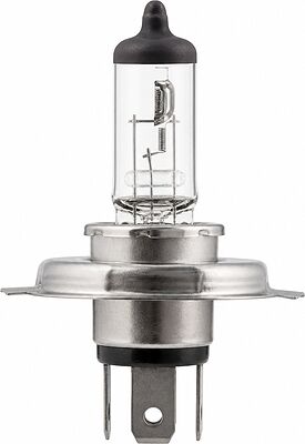 Лампа H11 12V 55W PGJ19-2 OSRAM ORIGINAL LINE 64211