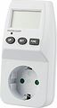 PROconnect 10-6101 Ваттметр PC-1