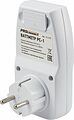 PROconnect 10-6101 Ваттметр PC-1