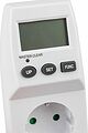 PROconnect 10-6101 Ваттметр PC-1
