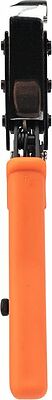 PROconnect 12-3434-4 Кримпер HT-500R для обжима 8P8C, 6P4C PROconnect