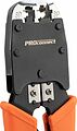 PROconnect 12-3434-4 Кримпер HT-500R для обжима 8P8C, 6P4C PROconnect PROconnect 12-3434-4 Кримпер HT-500R для обжима 8P8C, 6P4C PROconnect