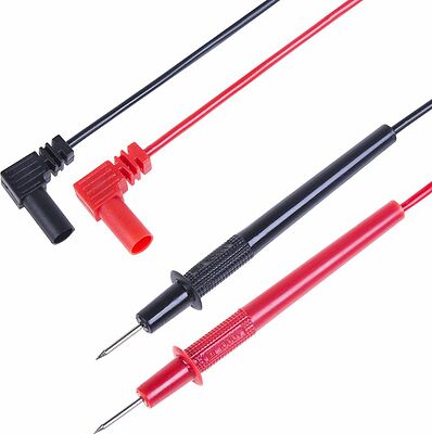 PROconnect 13-3052 Токовые клещи P266C PROconnect