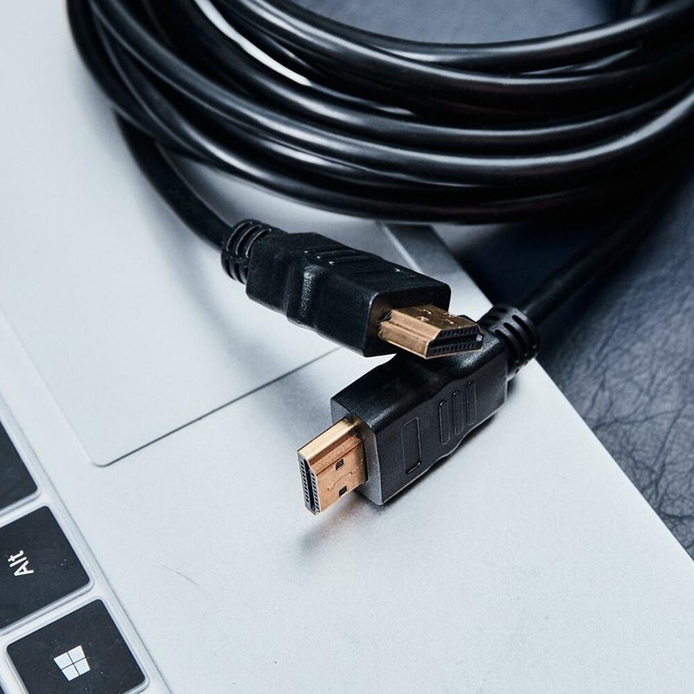 PROconnect 17-6209-6 Кабель HDMI - HDMI 1.4, 15м, Gold PROconnect