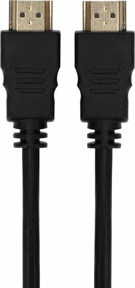 PROconnect 17-6209-6 Кабель HDMI - HDMI 1.4, 15м, Gold PROconnect