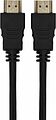 PROconnect 17-6210-6 Кабель HDMI - HDMI 1.4, 20м, Gold PROconnect