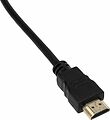 PROconnect 17-6210-6 Кабель HDMI - HDMI 1.4, 20м, Gold PROconnect
