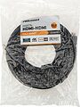 PROconnect 17-6210-6 Кабель HDMI - HDMI 1.4, 20м, Gold PROconnect
