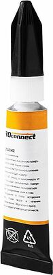 PROconnect 61-0917 Клей для обуви (3гр) PROconnect
