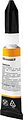 PROconnect 61-0922 Антиклей универсальный (3гр) PROconnect