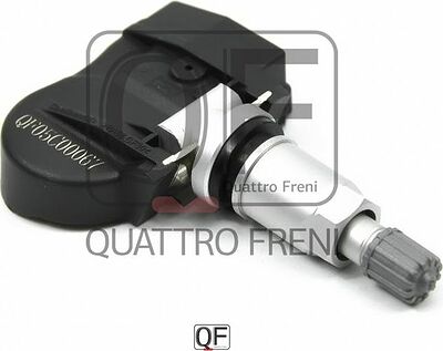 Quattro Freni QF05C00067 датчик давления в шинах 315 МГц для Land Rover, Jaguar, Mazda