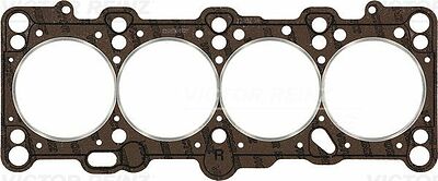 REINZ 61-28840-00 прокладка ГБЦ Audi V8 4.2, A6 S6, A8 D2, цилиндры 1–4, 1,75 мм