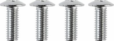 REXANT 02-0054 Панель коммутационная наборная 19 quot;, 1U, 24 порта, STP REXANT PRO