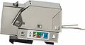 REXANT 02-0072 Модуль Keystone Jack RJ-45(8P8C), FTP экранированный, CAT 5e, тип 90 градусов REXANT PRO