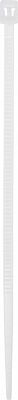 REXANT 02-0272 Модуль Keystone Jack RJ-45(8P8C), FTP экранированный, CAT 6, тип 90 градусов REXANT PRO