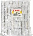 REXANT 03-0001 Розетка телефонная внешняя, 1 порт UTP RJ-14 (6P4C), CAT 3 REXANT REXANT 03-0001 Розетка телефонная внешняя, 1 порт UTP RJ-14 (6P4C), CAT 3 REXANT