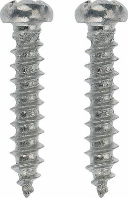 REXANT 03-0136 Розетка компьютерная внешняя, 2-порта RJ-45 (8P8C), UTP CAT 6 REXANT