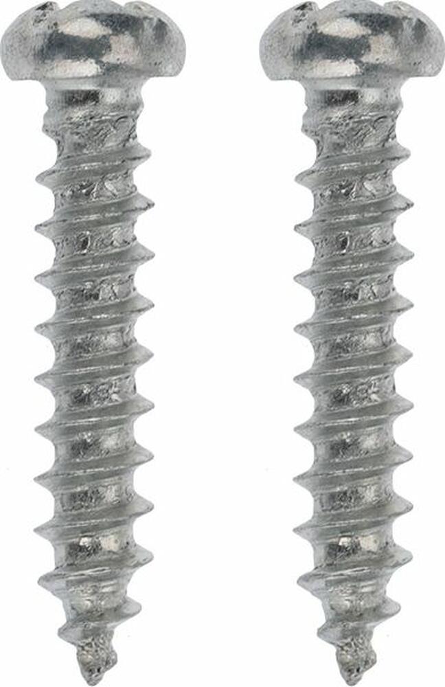 REXANT 03-0142 Розетка компьютерная внешняя, 1-порт FTP RJ-45 (8P8C), CAT 6 REXANT