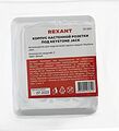 REXANT 03-0251 Корпус настенной розетки под 2 модуля Keystone Jack белый