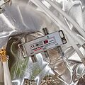 REXANT 05-6102 Делитель ТВх3 под F-разъем, 5-1000МГц, Silver (4 F-разъема в комплекте) REXANT REXANT 05-6102 Делитель ТВх3 под F-разъем, 5-1000МГц, Silver (4 F-разъема в комплекте) REXANT