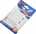 REXANT 06-0106-C Розетка телефонная + сетевая LAN, на стену, (гнездо 8Р8С (RJ-45) + гнездо 6Р4С (RJ-11)) REXANT REXANT 06-0106-C Розетка телефонная + сетевая LAN, на стену, (гнездо 8Р8С (RJ-45) + гнездо 6Р4С (RJ-11)) REXANT