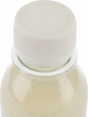 REXANT 09-3495 Жидкое олово (химическое лужение плат), 100мл, флакон REXANT