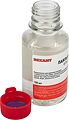 REXANT Флюс для пайки ПАЯЛЬНАЯ КИСЛОТА 100 мл (масленка) REXANT 09-3611 (09-3611)