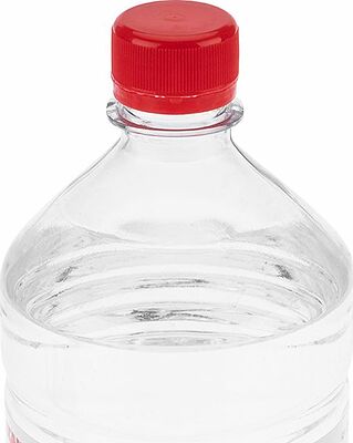 REXANT 09-4110 Очиститель универсальный, 1л, флакон (абсолютированный 99,7%) REXANT