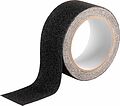 REXANT 09-4321 Лента противоскользящая самоклеящаяся, 50 мм х 5 м, черная REXANT
