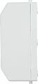 REXANT 11-0112 Бокс пластиковый КМПн 1/2 IP20 белый с инд. упак. REXANT