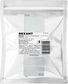 REXANT 11-0112 Бокс пластиковый КМПн 1/2 IP20 белый с инд. упак. REXANT