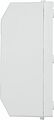 REXANT 11-0114 Бокс пластиковый КМПн 1/4 IP20 белый с инд. упак. REXANT