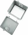 REXANT 11-0451 Корпус пластиковый ЩМПп 200х175х135мм IP55 REXANT