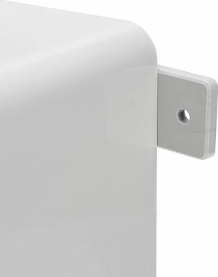 REXANT 11-0458 Корпус пластиковый ЩМПп 450х300х160мм IP65 REXANT