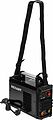 REXANT 11-0912 Сварочный аппарат инверторный REXANT АС-200А REXANT 11-0912 Сварочный аппарат инверторный REXANT АС-200А