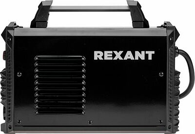 REXANT 11-0913 Сварочный аппарат инверторный REXANT АС-220А